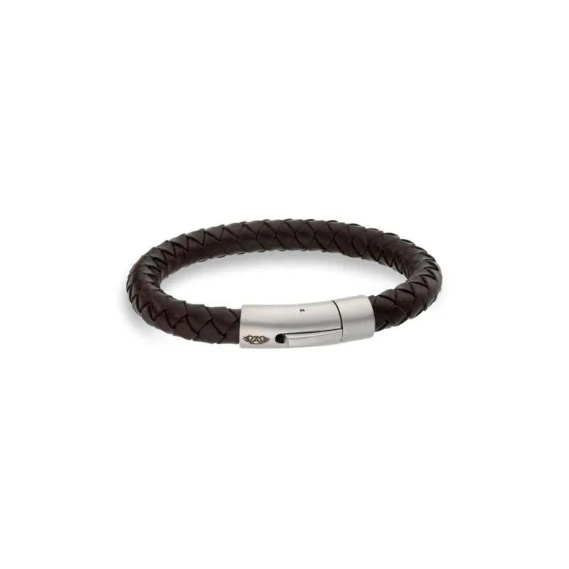 Meeste Käevõru AN Jewels AA.P233BR.M
