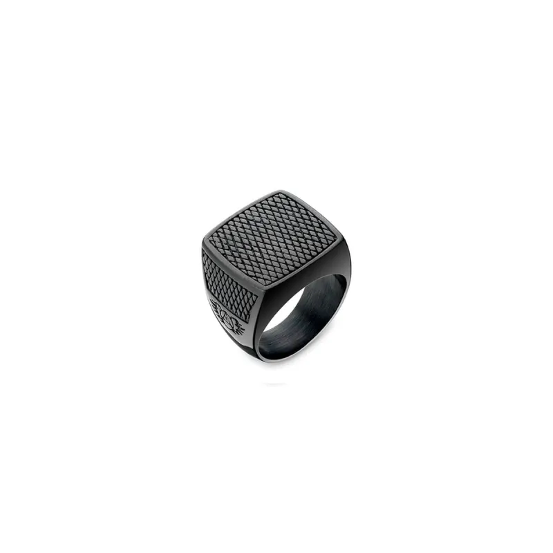 Meeste Sõrmus AN Jewels AA.R02B-11 11