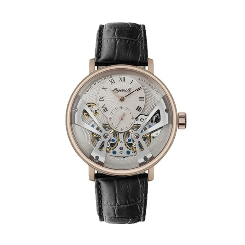 Laikrodis vyrams Ingersoll 1892 I13101
