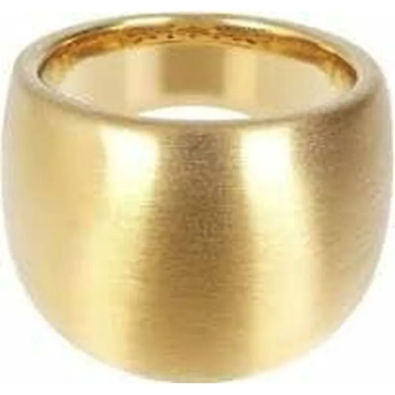 Sieviešu Gredzens Etrusca WSET00684.WA.14