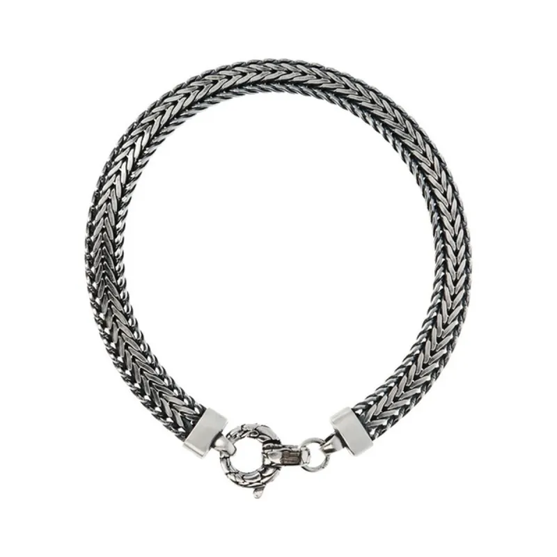 Vīriešu Aproce Albert M. WSOX00359.S