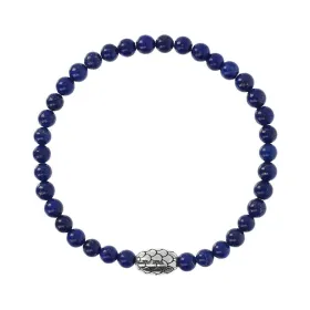 Vīriešu Aproce Albert M. WSOX00135.LPS