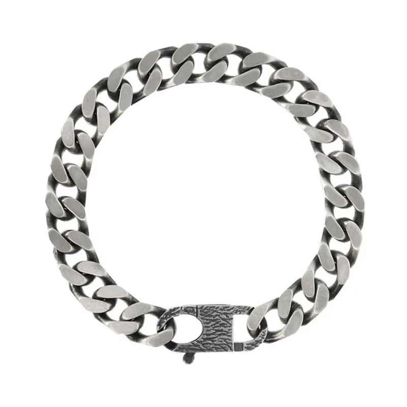 Naisten rannekorut Albert M. WSOX00206.S