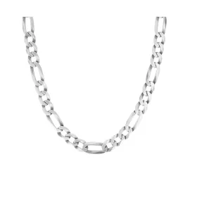 Naiste Kaelakee Albert M. WSOX00450.S