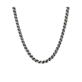 Meeste Kaelakee Albert M. WSOX00491.S