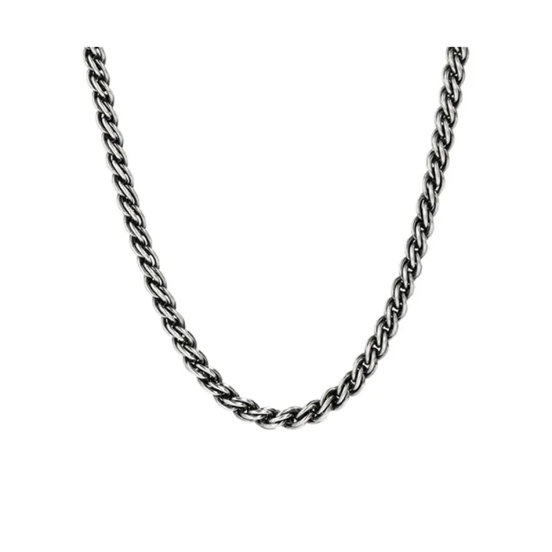 Vīriešu Kaklarota Albert M. WSOX00491.S