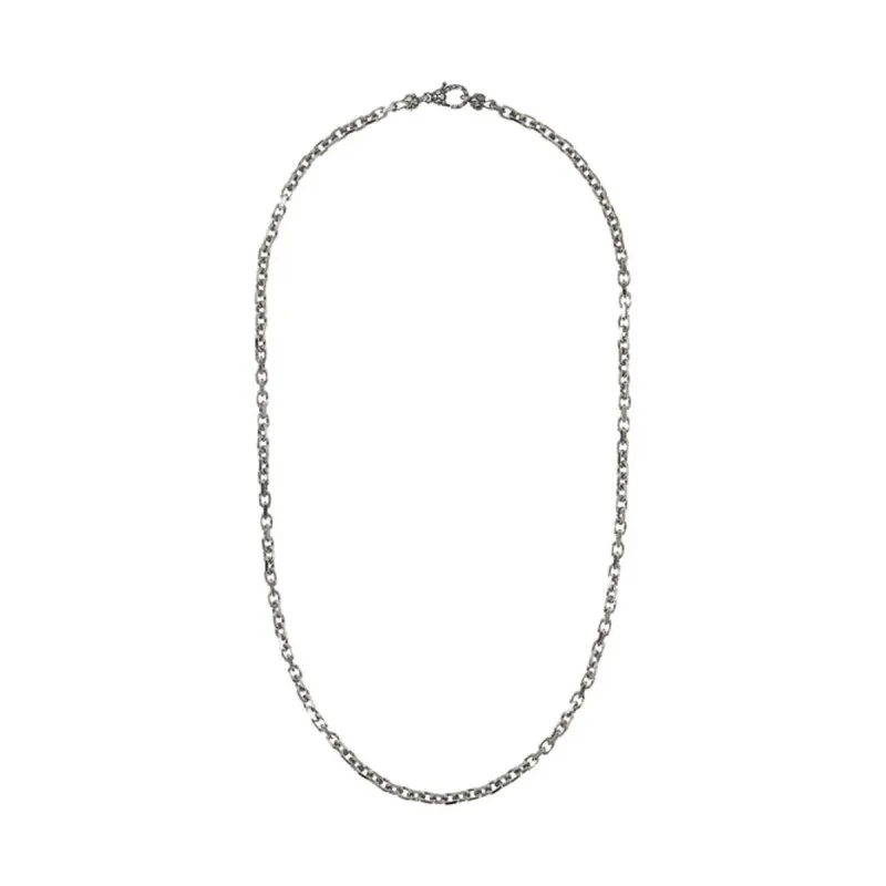 Meeste Kaelakee Albert M. WSOX00520.S-50