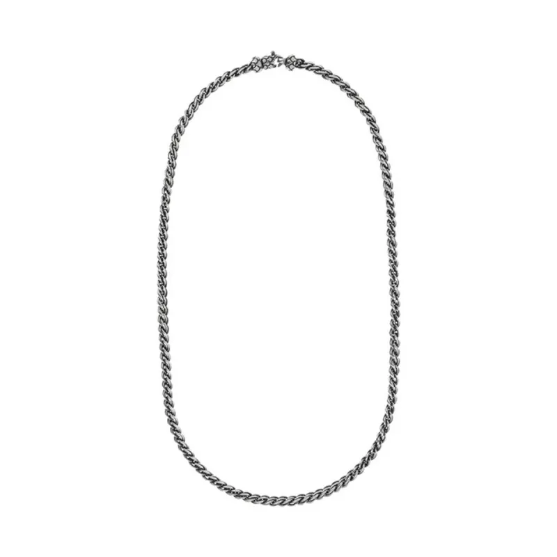 Naiste Kaelakee Albert M. WSOX00491.S-60