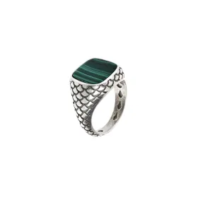Grill San Ignacio experto Roheline duralumiinium Induktsioon