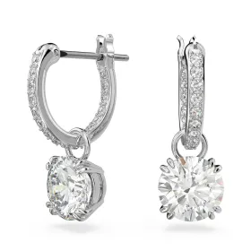 Naisten korvakorut Swarovski 5636717