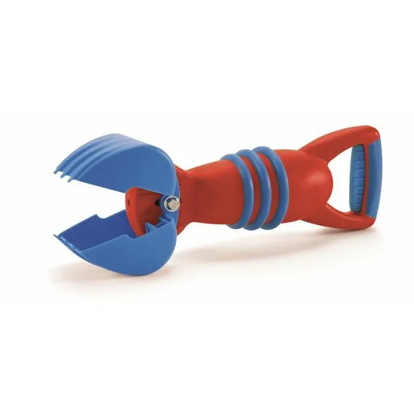 Kaevur Toybags Punane