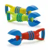 Kaevur Toybags Punane