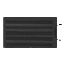 Fotovoltinis saulės skydelis Ecoflow ZMS330 100 W