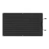 Aurinkosähköpaneeli Ecoflow ZMS330 100 W
