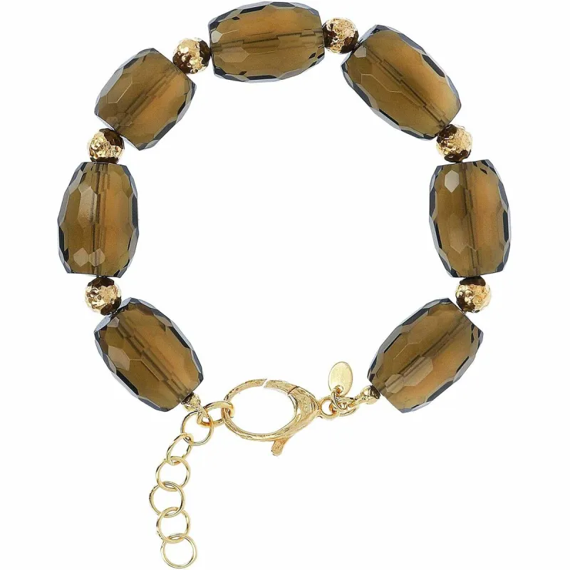 Sieviešu Aproce Etrusca WSET00677.SQ