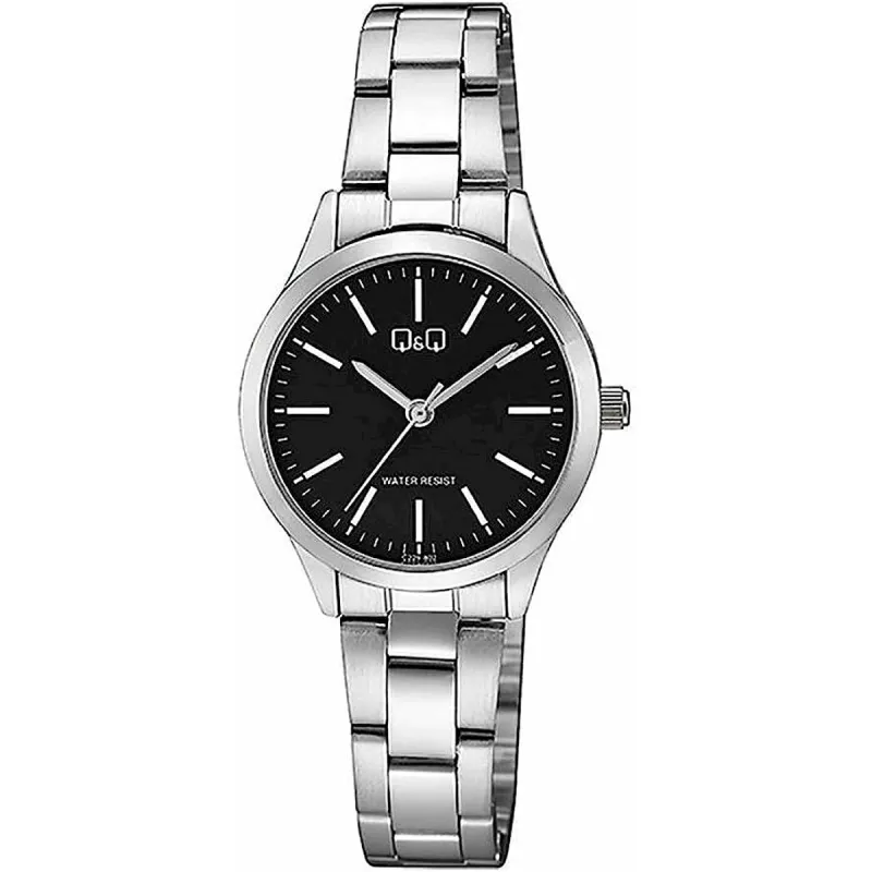 Beebikell Q&Q C229-802Y