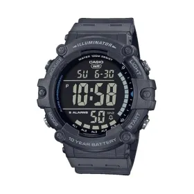 Beebikell Casio AE-1500WH-8BVEF