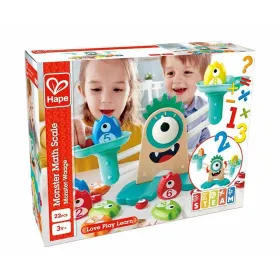Stalo žaidimas Hape E0511