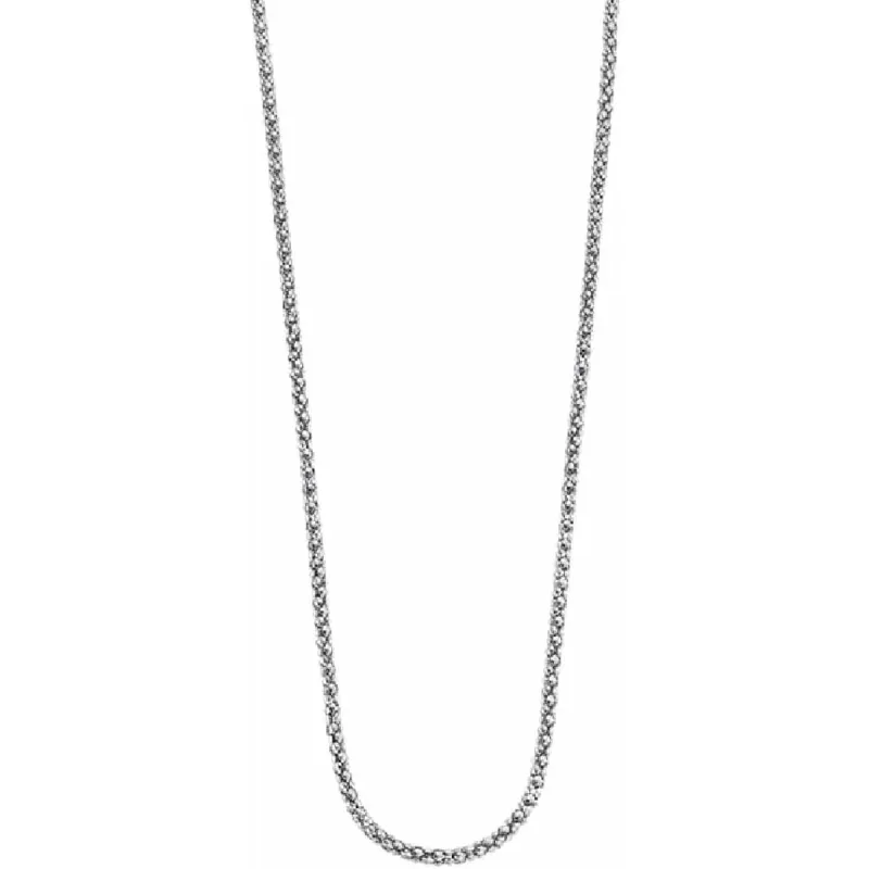 Meeste Kaelakee Lotus LS2297-1/1