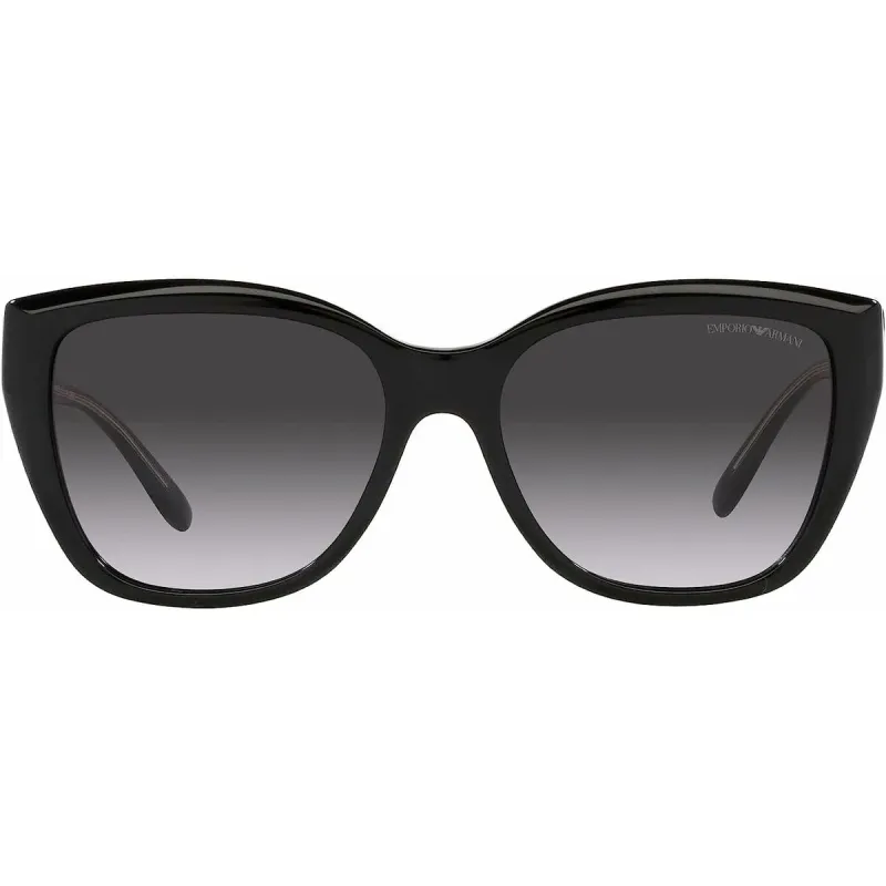 Naiste Päikeseprillid Emporio Armani EA 4198