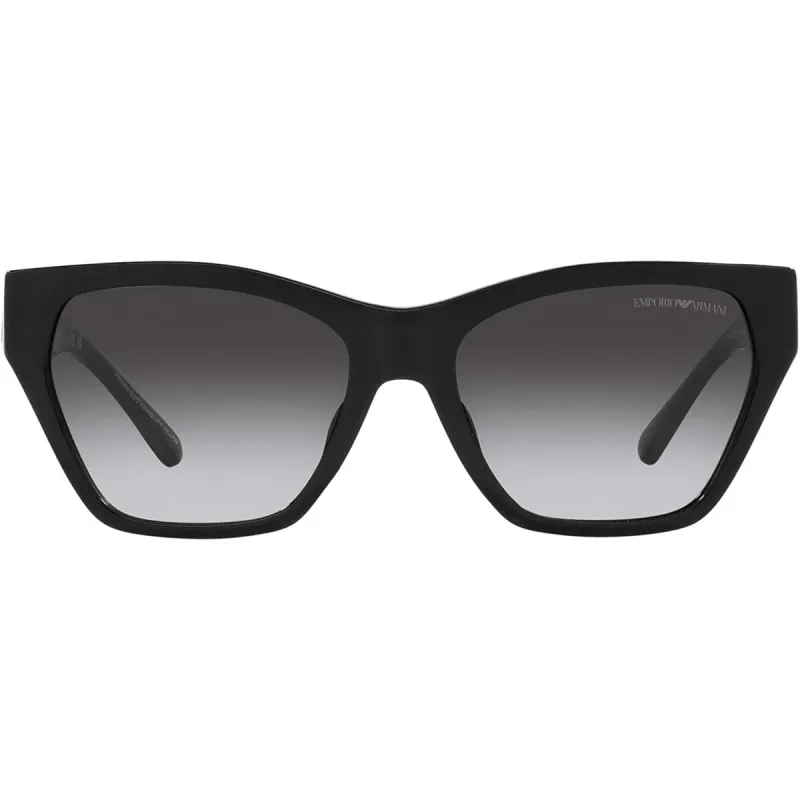 Naisten aurinkolasit Emporio Armani EA 4203U