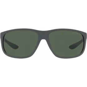 Vyriški akiniai nuo saulės Emporio Armani EA 4199U Spalvotas