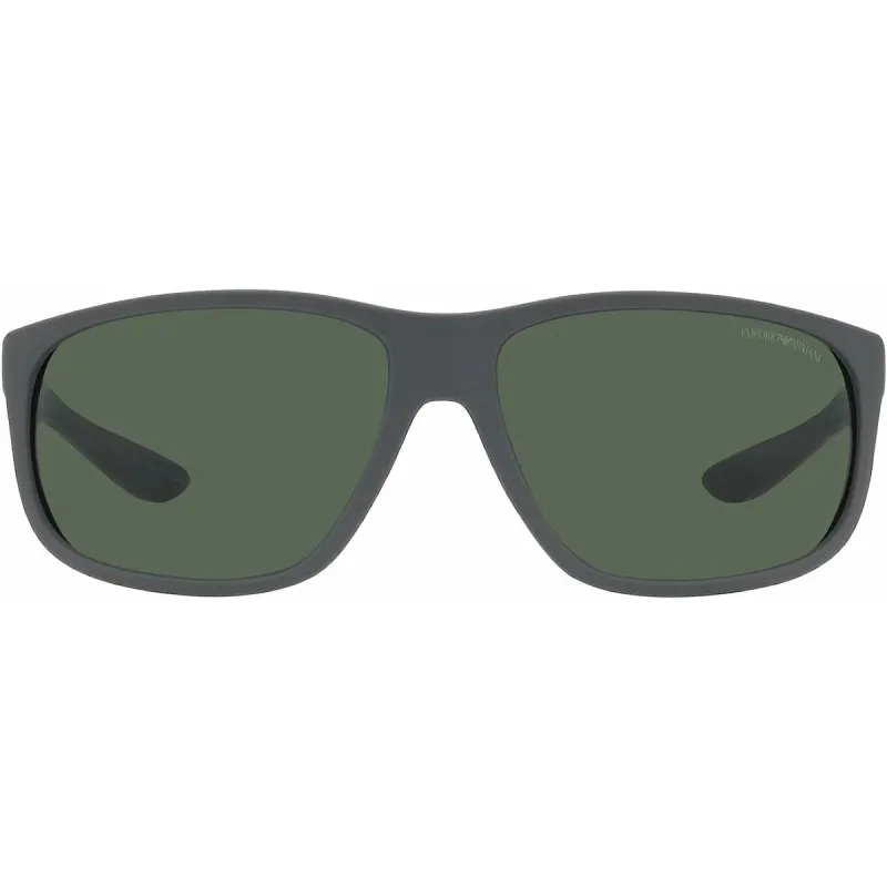 Men's Sunglasses Emporio Armani EA 4199U Multicolour