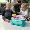Žaislinė virtuvė Hape