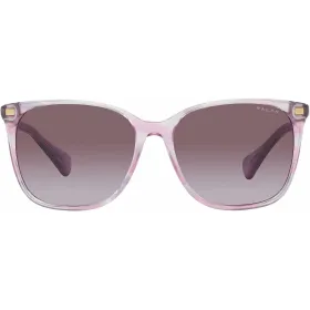 Moteriški akiniai nuo saulės Ralph Lauren RA 5293