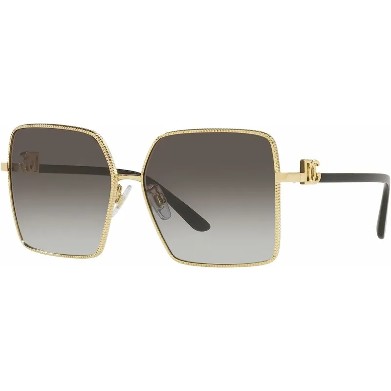 Moteriški akiniai nuo saulės Dolce & Gabbana DG 2279