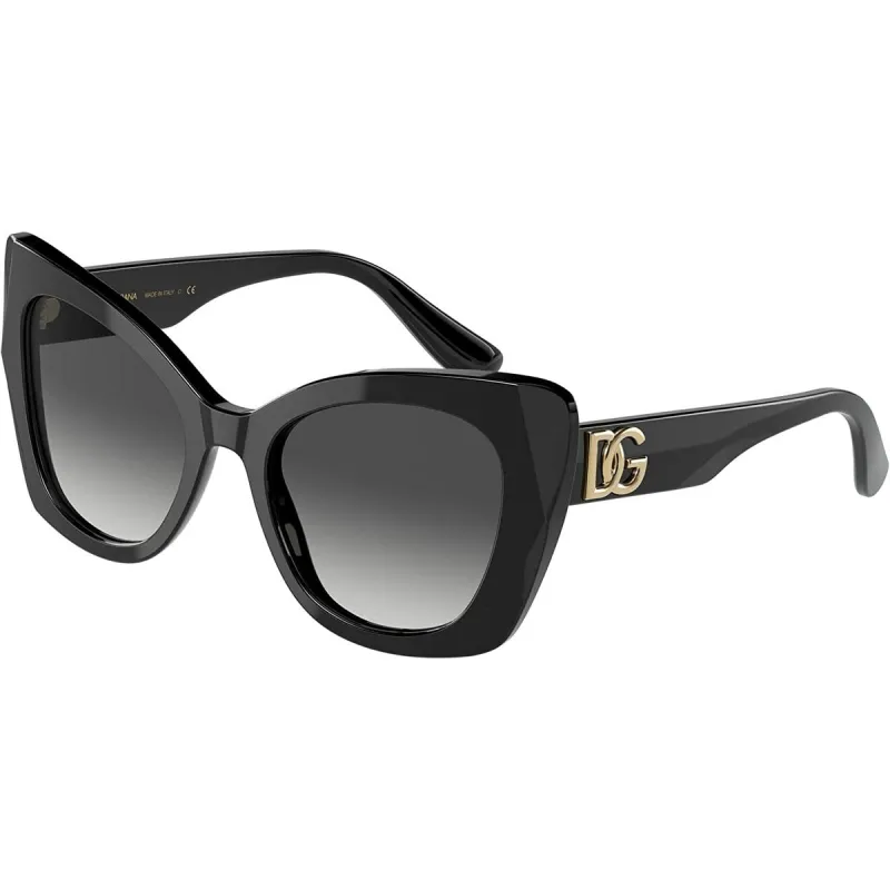 Sieviešu Saulesbrilles Dolce & Gabbana DG 4405