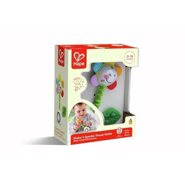 Соска Hape