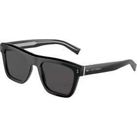 Naisten aurinkolasit Dolce & Gabbana DG 4420