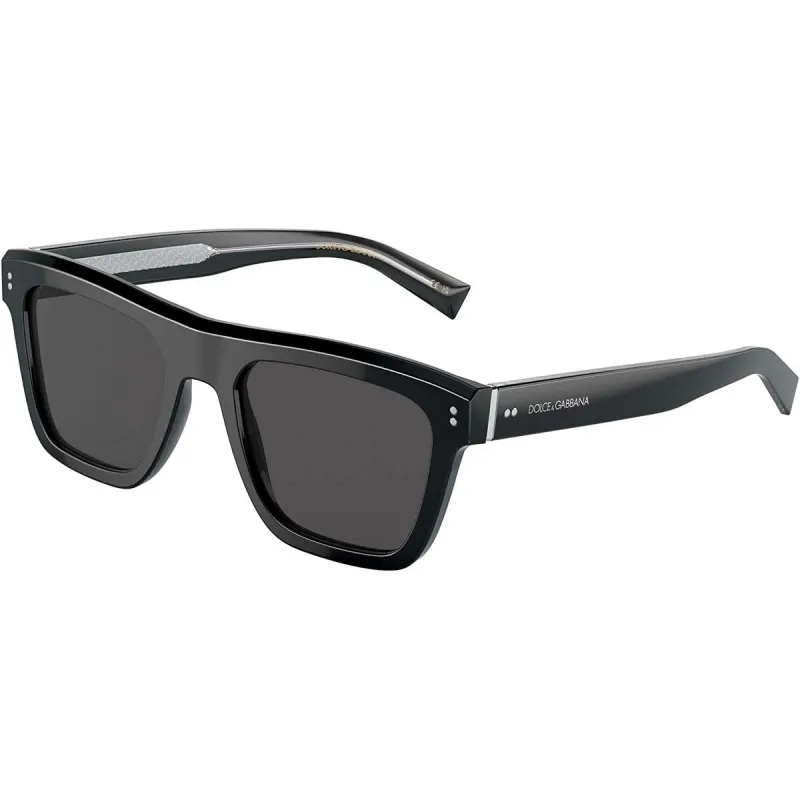 Naisten aurinkolasit Dolce & Gabbana DG 4420