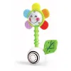 Соска Hape