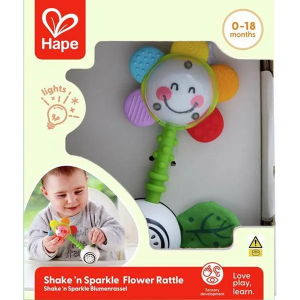Čiulptukas Hape