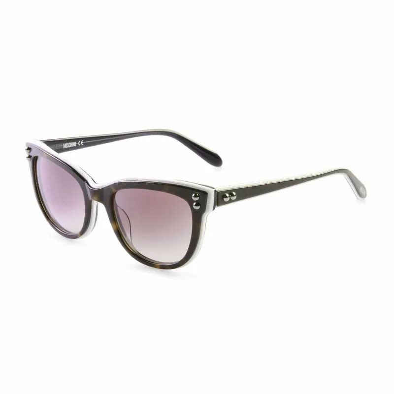 Moteriški akiniai nuo saulės Moschino MO72304SA_04SA