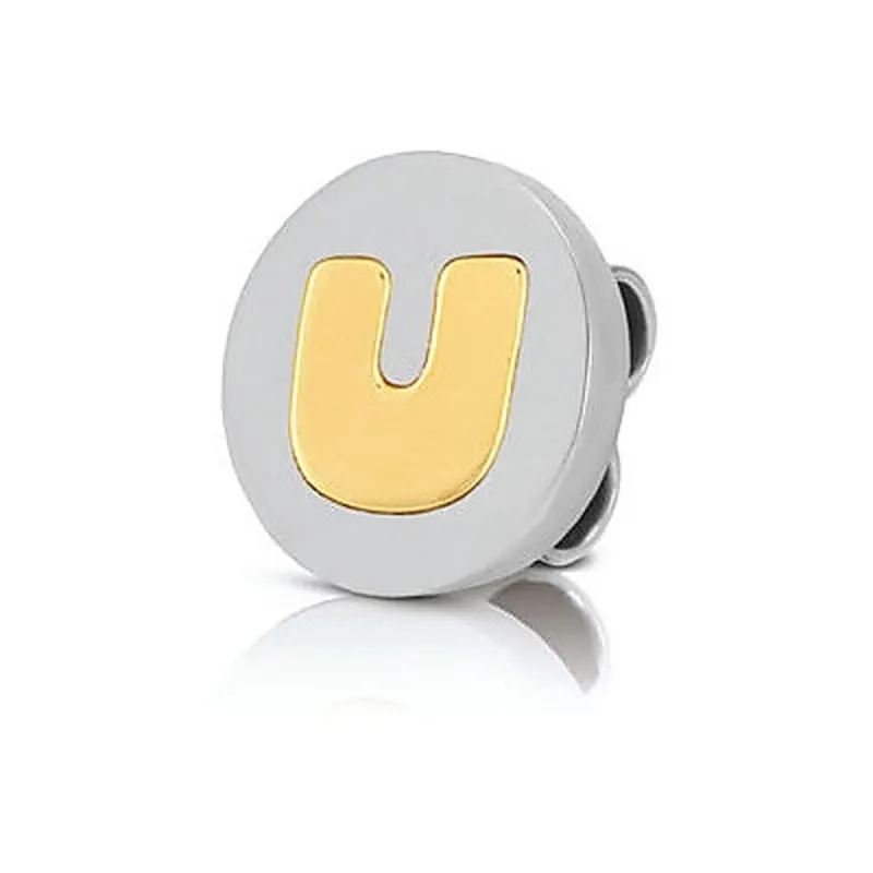 Unisex helmet Nomination MY BONBONS