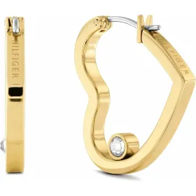 Ladies' Earrings Tommy Hilfiger 2780753
