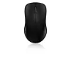Pele Rapoo 00142012 1000 dpi Melns