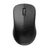 Pele Rapoo 00142012 1000 dpi Melns