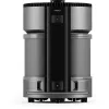Oro drėkintuvas ECOVACS Airbot Z1