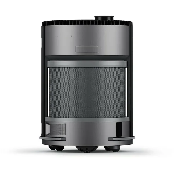 Oro drėkintuvas ECOVACS Airbot Z1