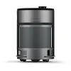 Humidifier ECOVACS Airbot Z1
