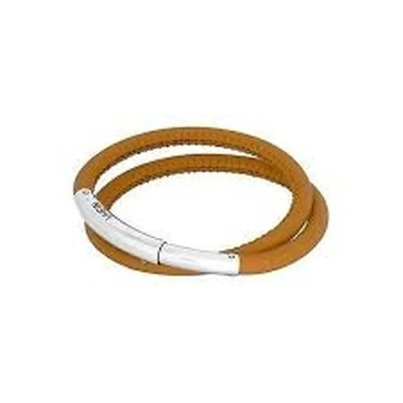 Sieviešu Aproce Vhein BR1-CAM-07 S