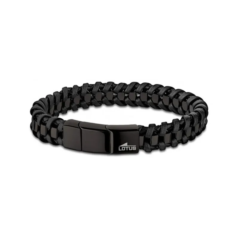 Miesten rannekorut Lotus LS2094-2/1