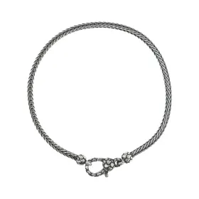 Meeste Käevõru Albert M. WSOX00207.S