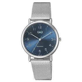 Женские часы Q&Q (Ø 40 mm) (Ø 35 mm)