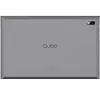 Tablet Qubo T-104 Octa Core 4 GB RAM 64 GB Grey 10,1