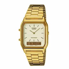 Miesten rannekellot Casio AQ-230GA-9DMQYES